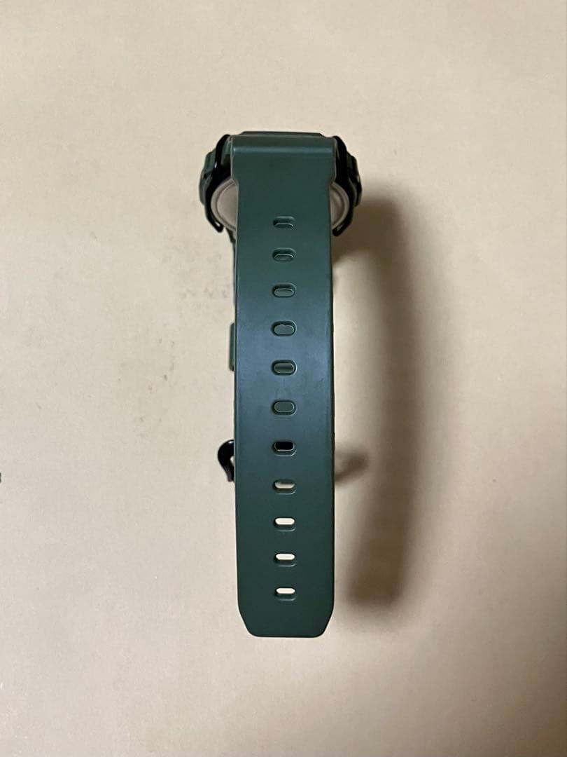 G-SHOCK 5600 mihara yasuhiro ミハラヤスヒロ - メルカリ