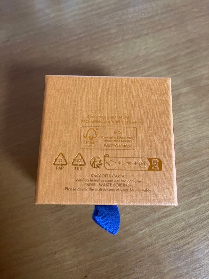 【だいみゃあ】