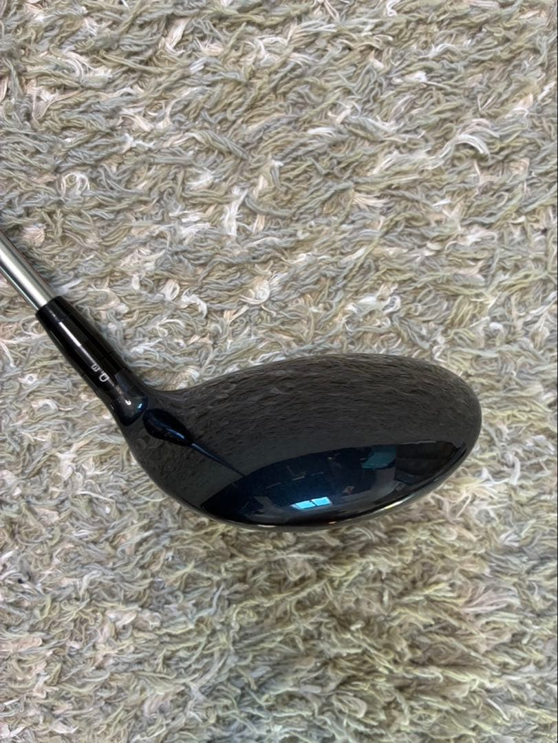 Titleist 917 D2 フェアウェイウッド 黒 Titleist 917 D2 driver review: ClubTest 2018