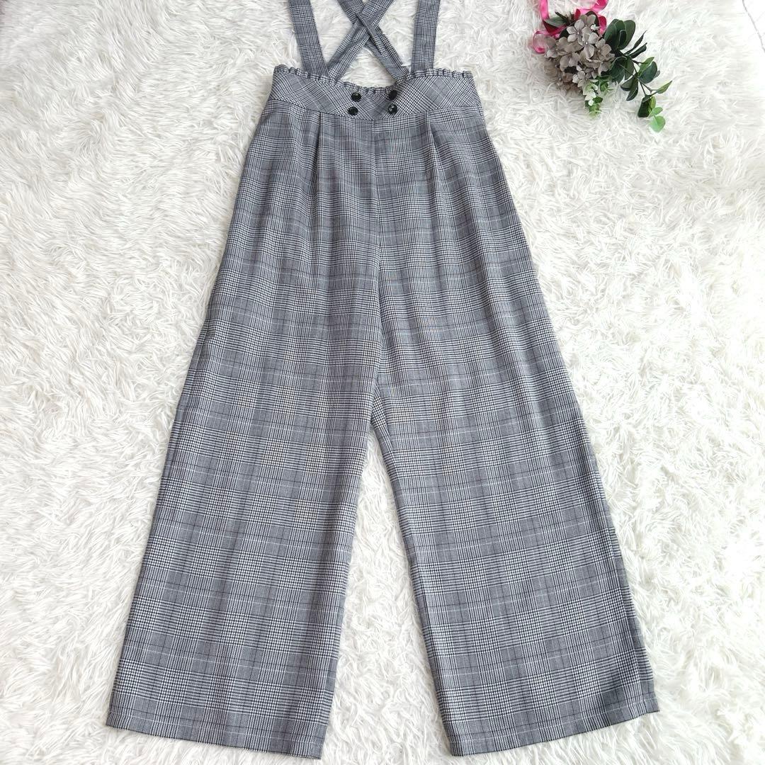 極美品✨豪華5点✨ビームス BEAMS 160 パンツスーツセットアップ 卒業式