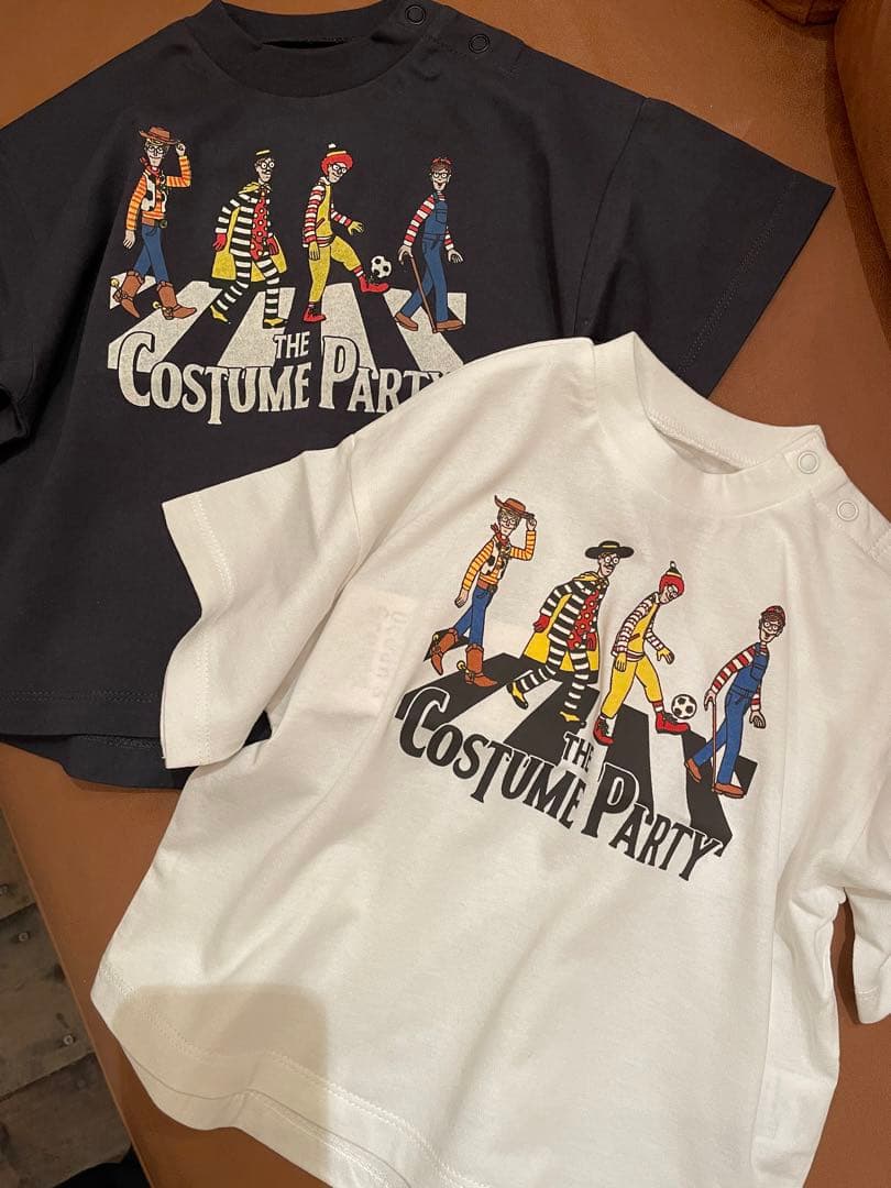 ☆ ひかる　さま　専用　☆