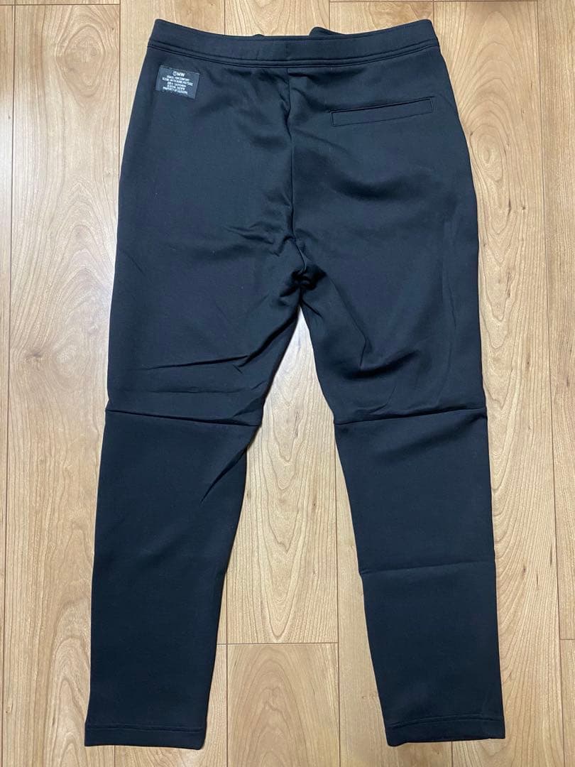 GU✖️SOPHコラボワンマイルウェア 4点セット売り