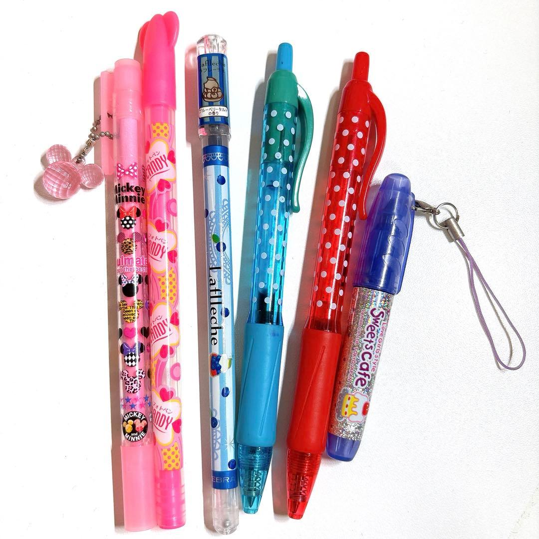 Sunnyさま専用 まとめ買い ドロワー S115819844 - トップスPherrow's