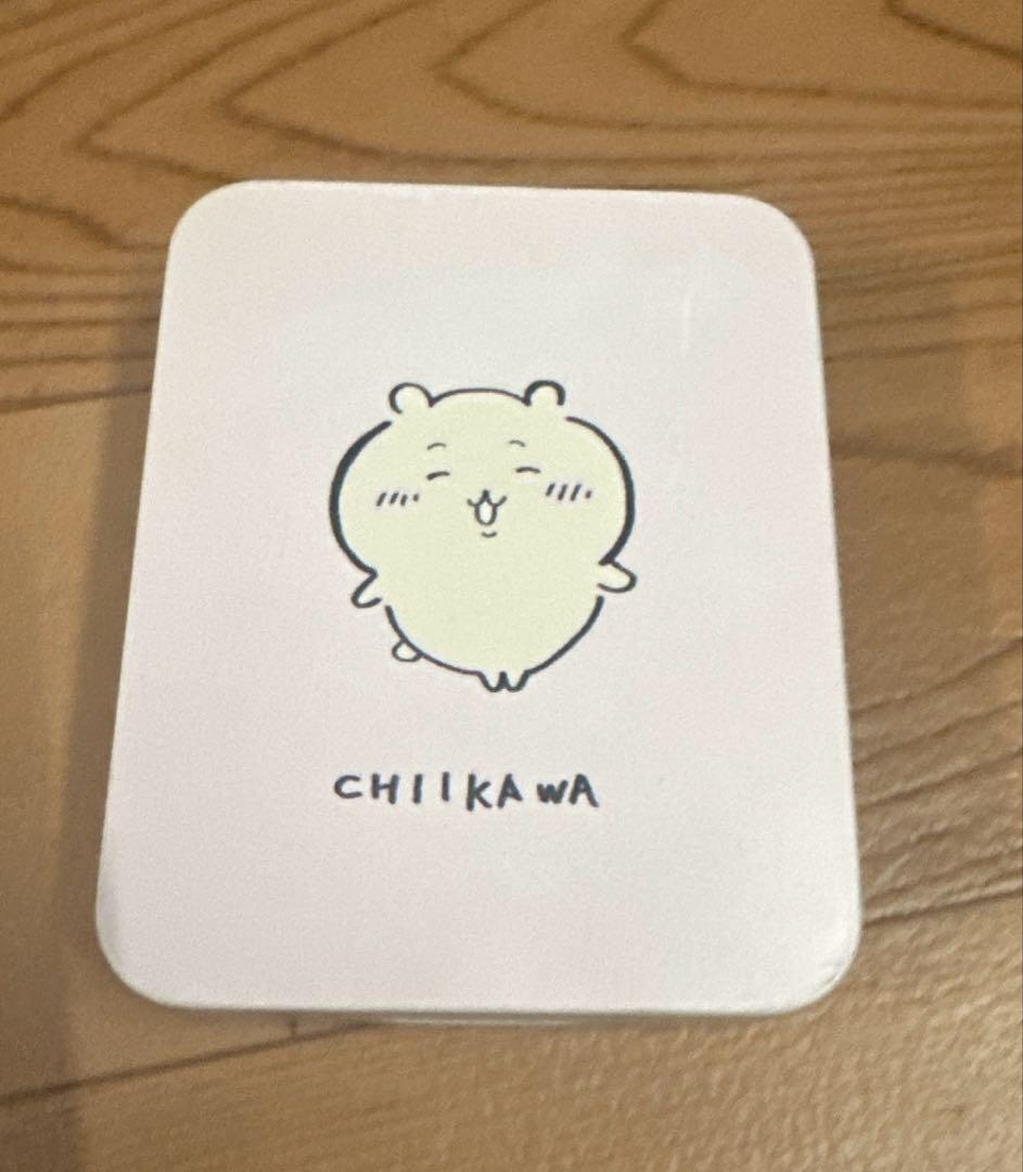 yuu〇さま♥️専用