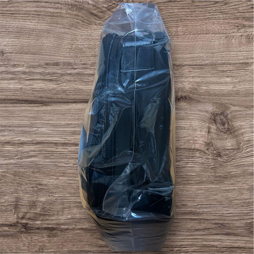 新品未開封】Calin カラン マザーズバッグ ブラック2510 - メルカリ