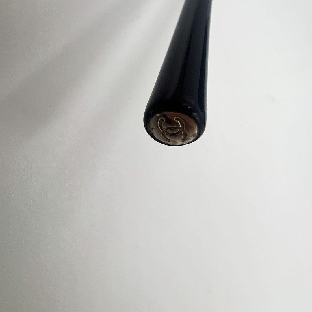 美品 シャネル CHANEL サングラス ココマーク 4122₋B 保存袋 - メルカリ