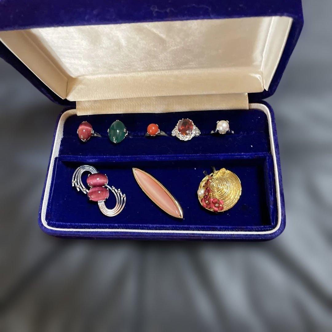 遺品整理　まとめ　指輪刻印あり　最終値下げ　お値引き不可 長野市】結婚指輪の刻印はどんな文字を入れる？人気の刻印例をご紹介