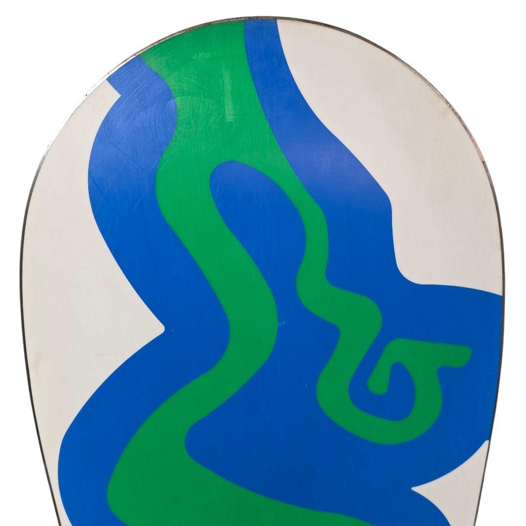 BURTON NUG 146 CARTEL EST M スノーボード セット - メルカリ