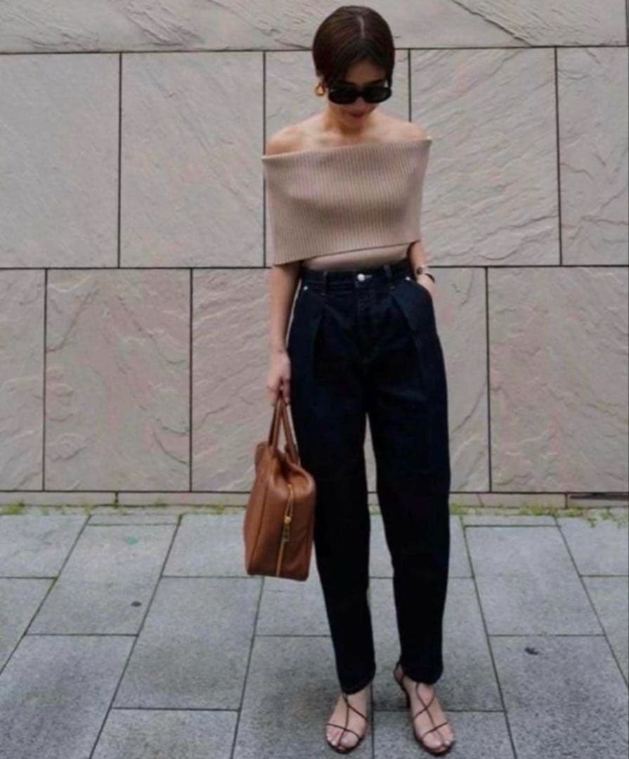 マチャット サイズ36 - メルカリ