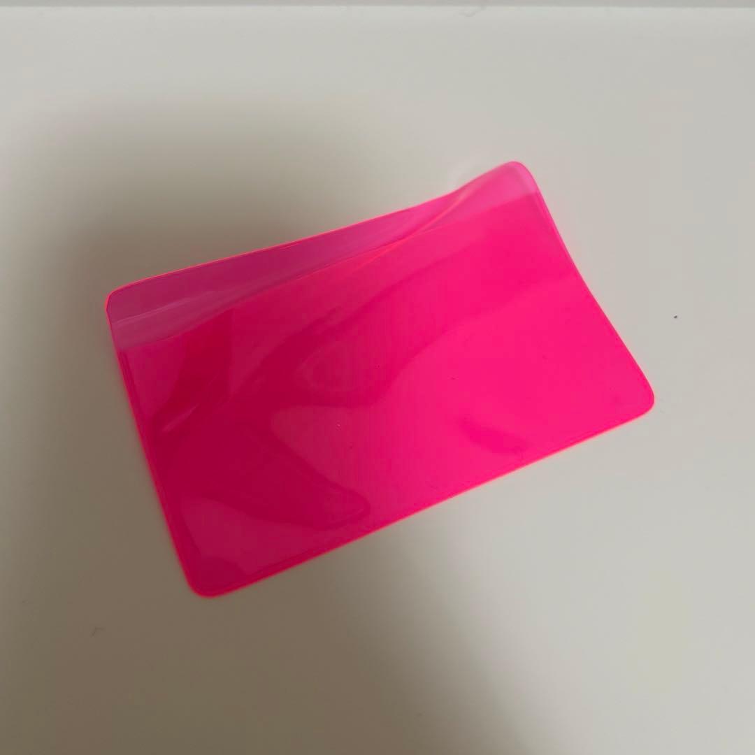 公式】BLACKPINK ブラックピンク アルバム カレンダー などまとめ売り