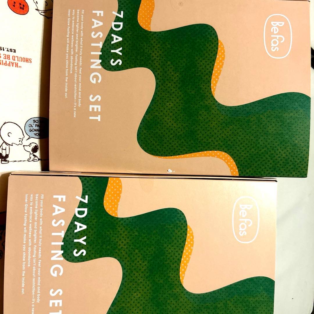 Befas本確セット2箱 楽天市場】[P20倍+最大10%ｵﾌｸｰﾎﾟﾝ+特典ｱﾘ11日1:59 ﾏﾃﾞ] Befas