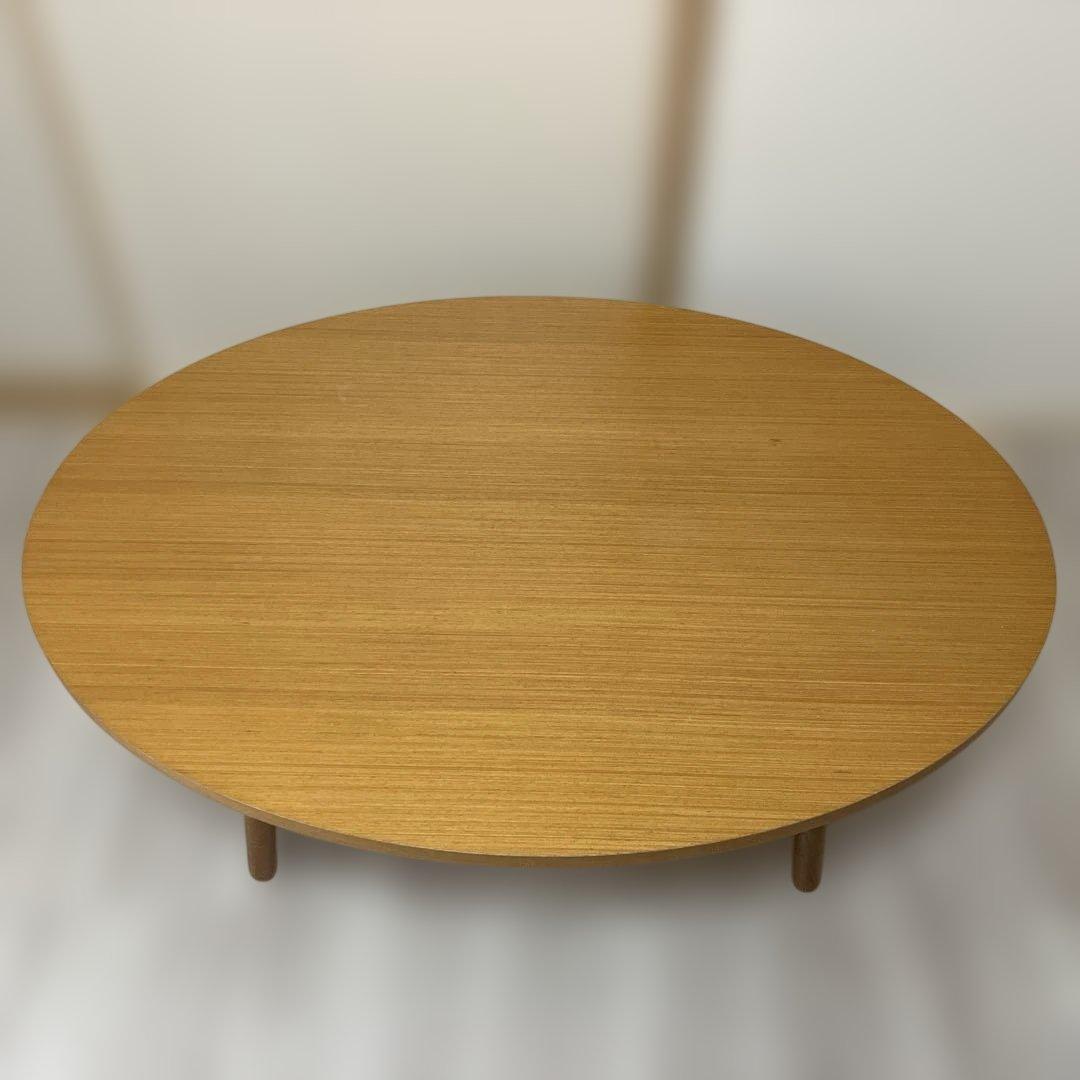 今週中限り！unicoローテーブル ADDAY(アディ) ローテーブル W1000| テーブル・デスク | unico（ウニコ