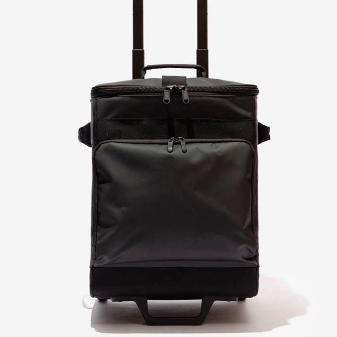 新品 THE NORTH FACE STANDARD レコードバッグ 12 - メルカリ