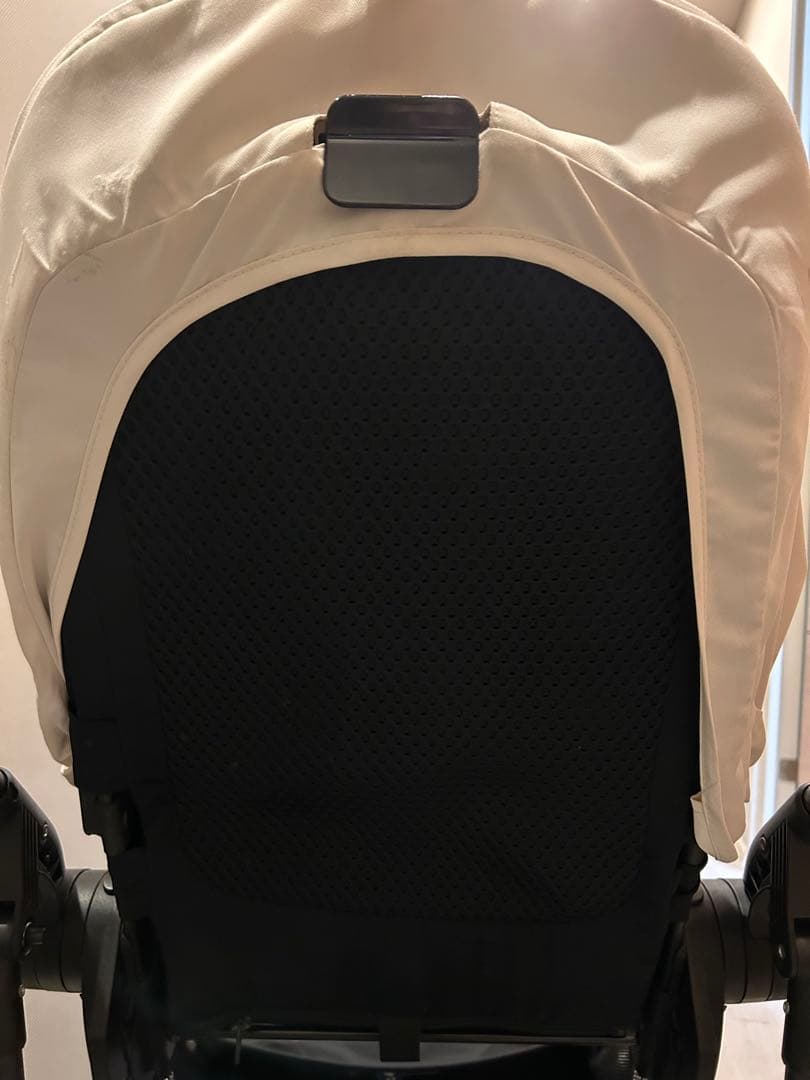 12/1 値下げ中♡大雑把っこ　！！！