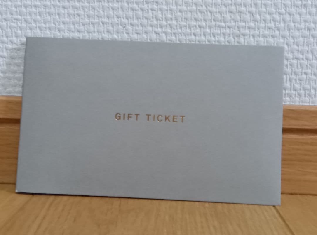 SOW EXPERIENCE 旅と体験のギフト(BROWN) ペア体験 FOR2ギフト（BROWN）｜結婚祝いや昇進祝いに贈る ペアで楽しめる体験の