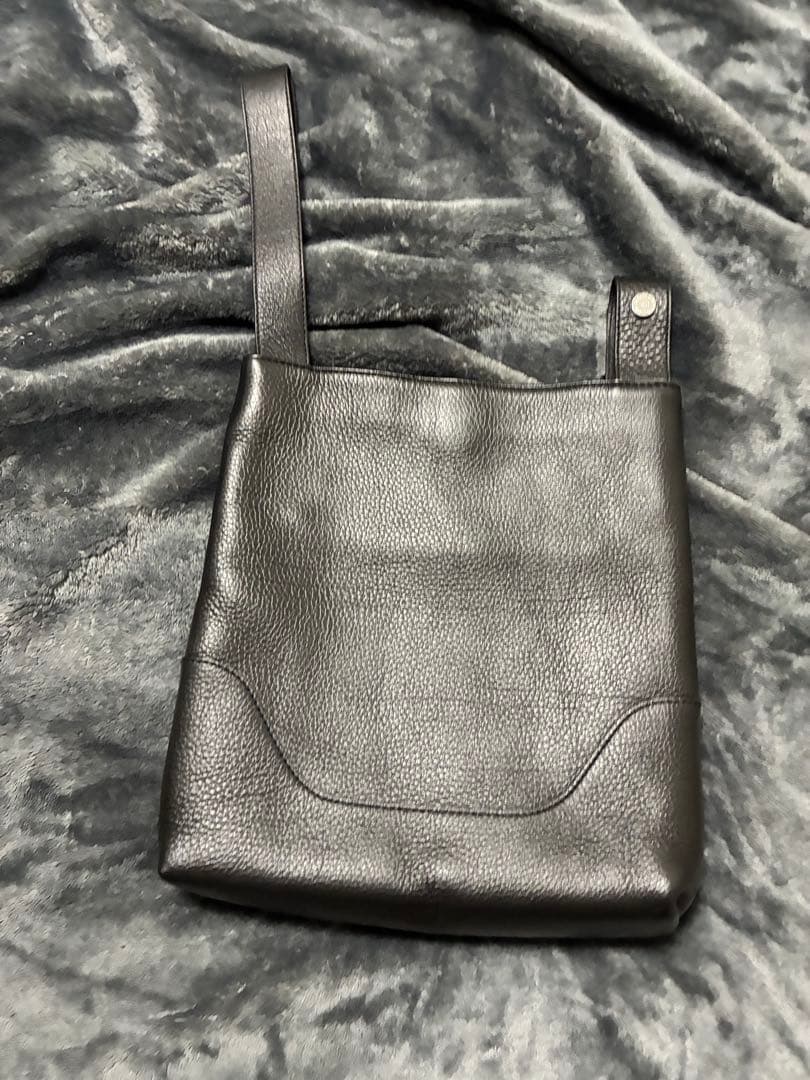 ペッレモルビダ　ワンハンドルバッグ　ブラック 楽天市場】【ペッレモルビダ 3年保証＋ケアセット付】 PELLE MORBIDA