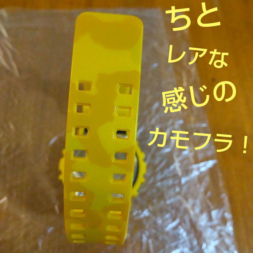 まろすけ❗️　まろすけ様限定セット