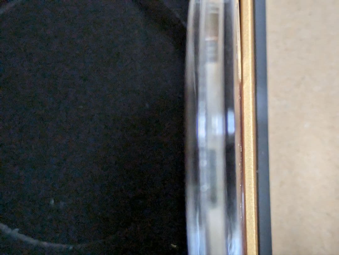 マイケルジャンクソン　マドンナ　純銀　注意事項あり