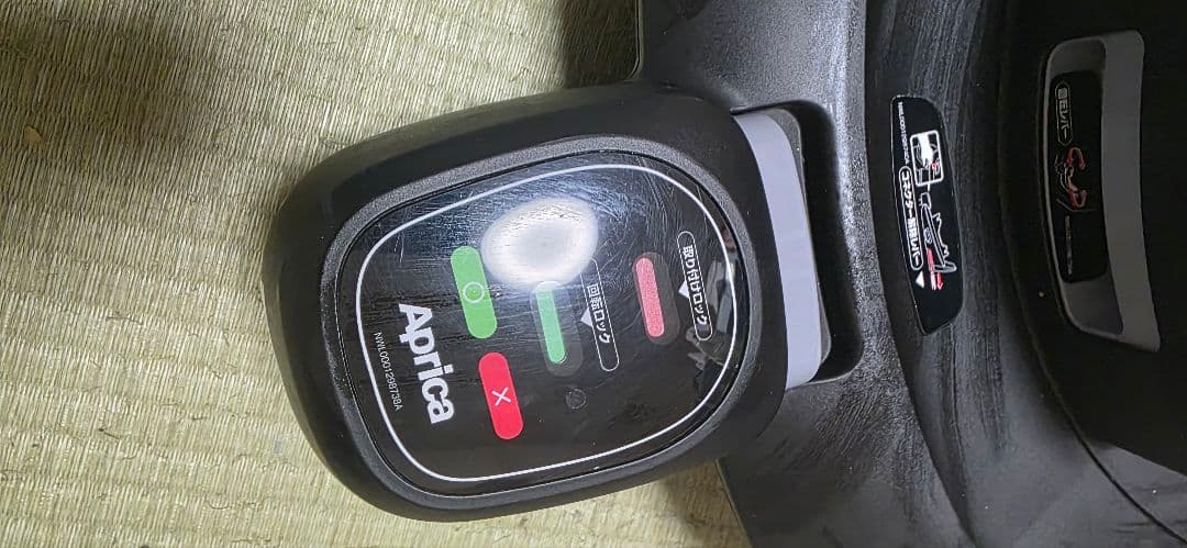 ぽめらにあん様