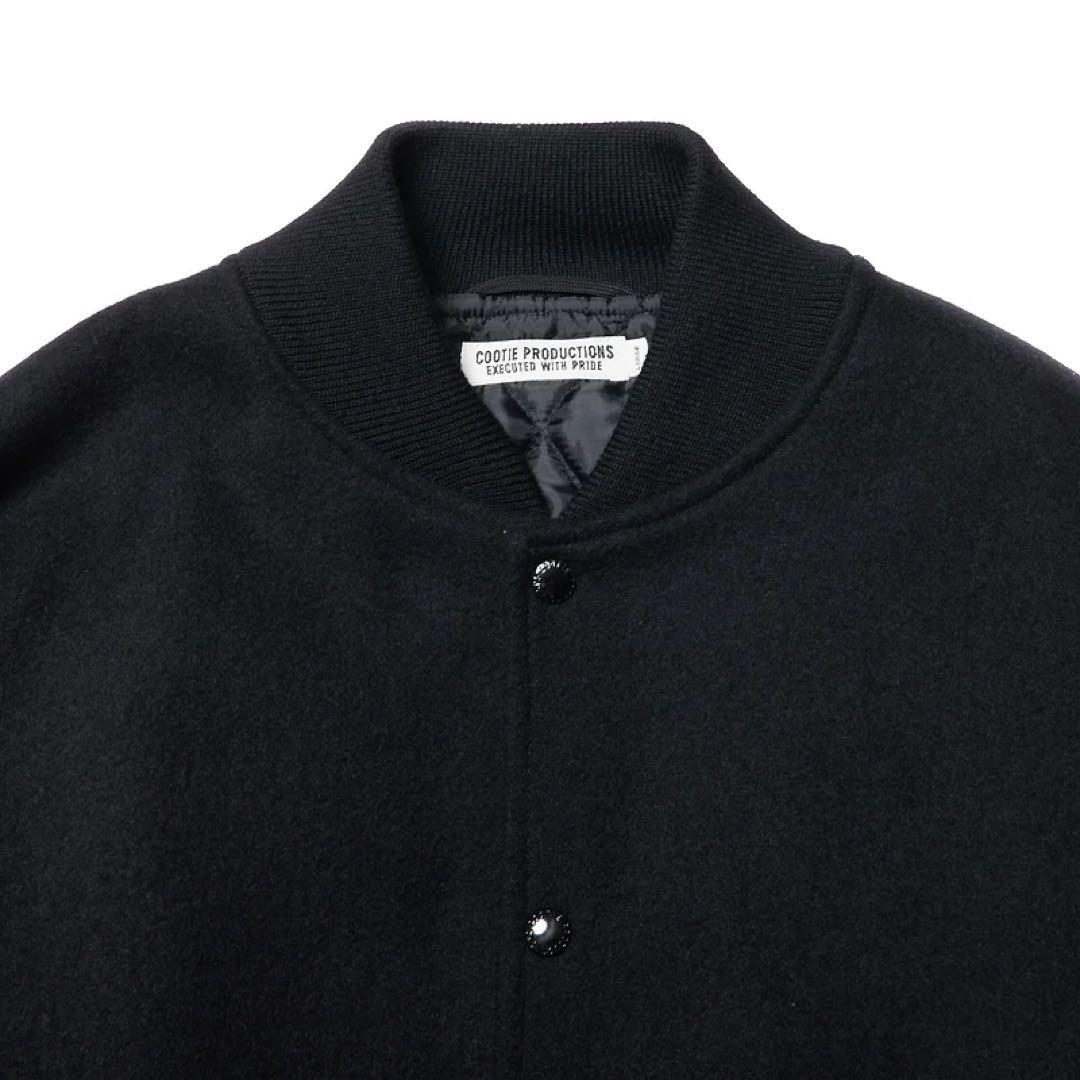 cootie productions スタジャン - メルカリ