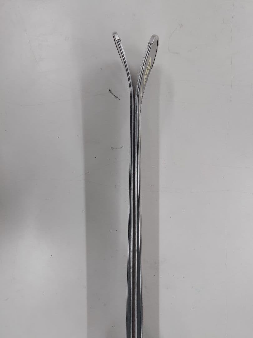 サロモン スキー 板 21/22モデル S/MAX12 ＋Z12 160センチ - メルカリ