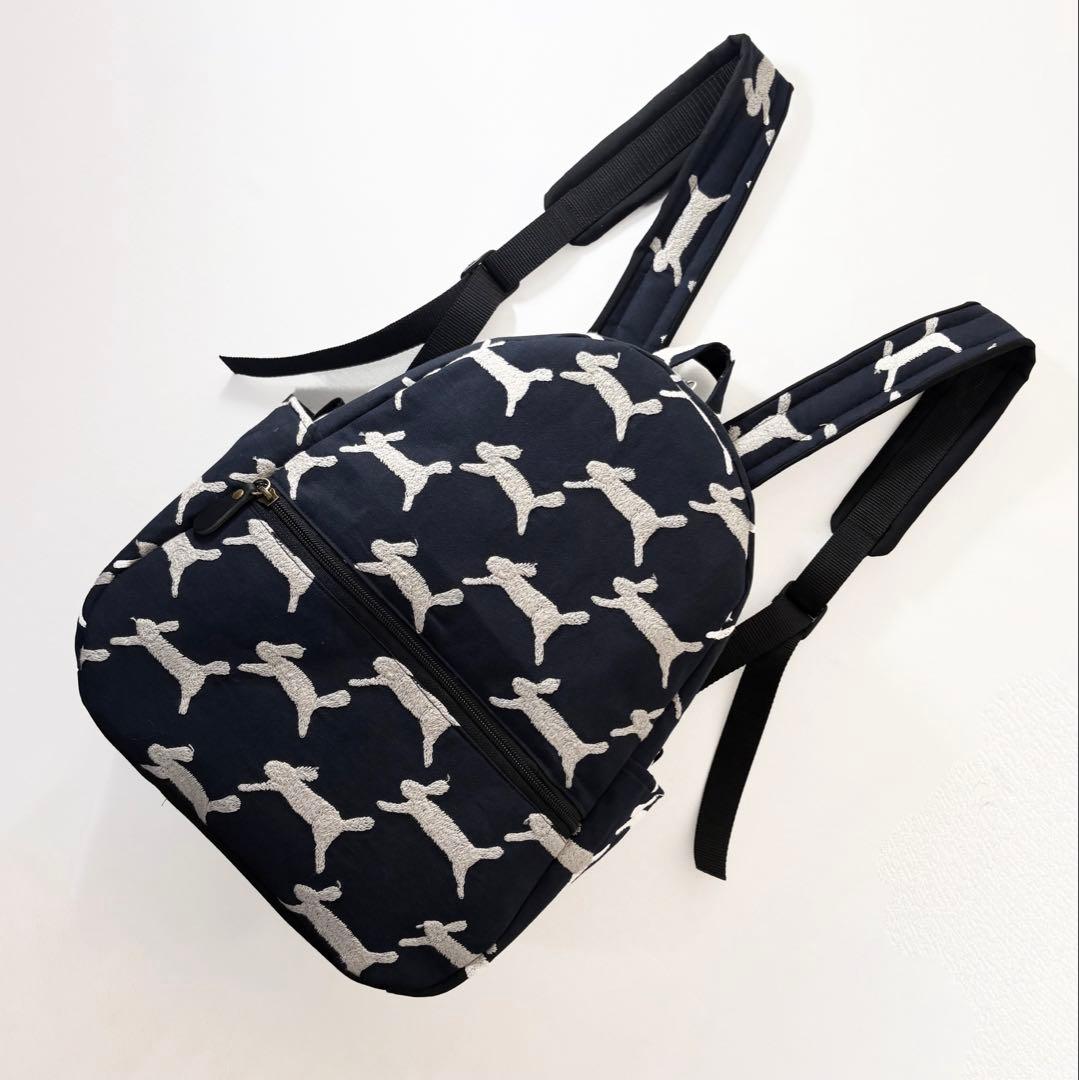 ふぅちゃん♡♡ ふぅちゃん【親管理】 (@fuuuu_pink) / Posts / X