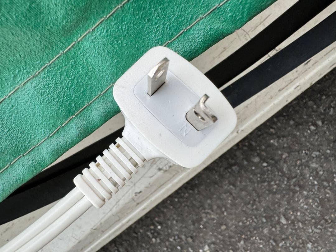 室外機も込 14畳用 2021年製 富士通 エアコン クーラー 4.0kw 40