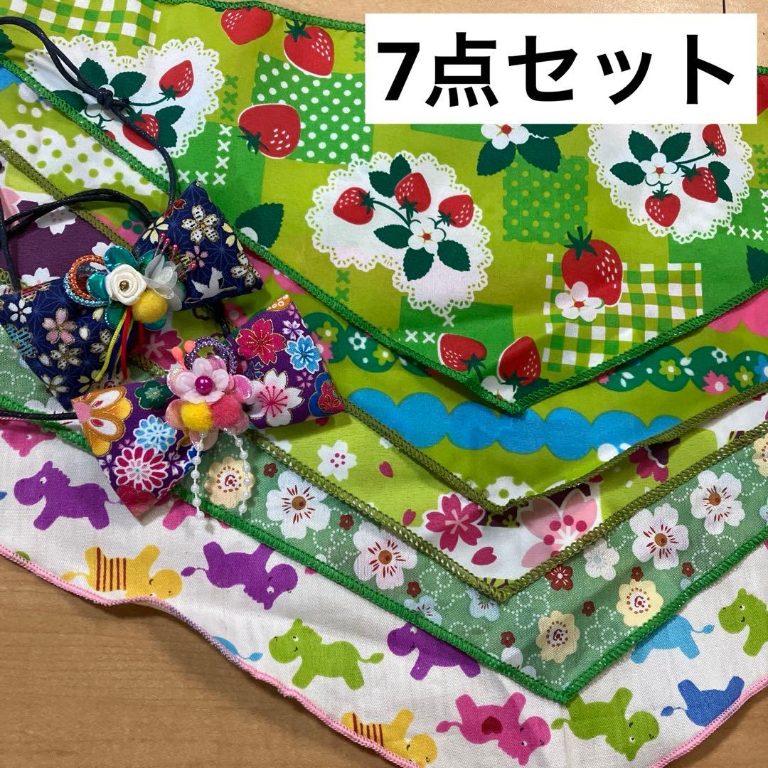 断捨離中♡ろいまる様 リクエスト 2点 まとめ商品 - メルカリ