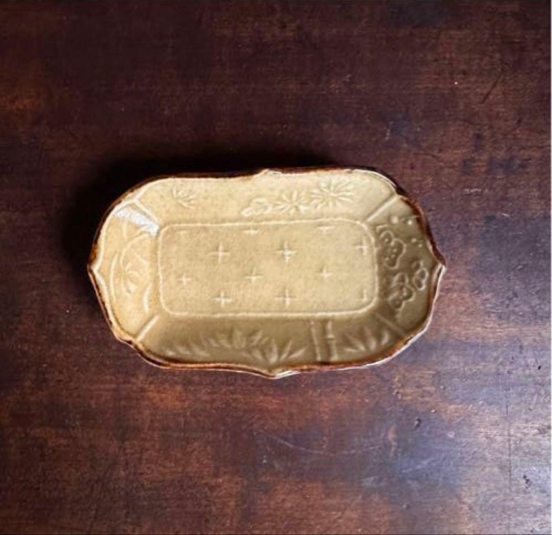 ちあき様おまとめ専用ページです