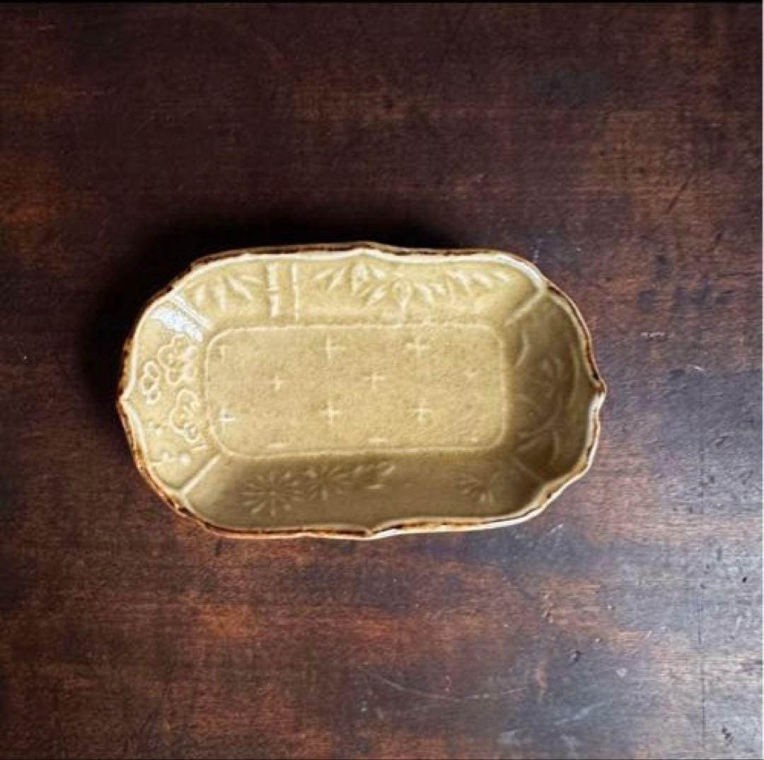 ちあき様おまとめ専用ページです