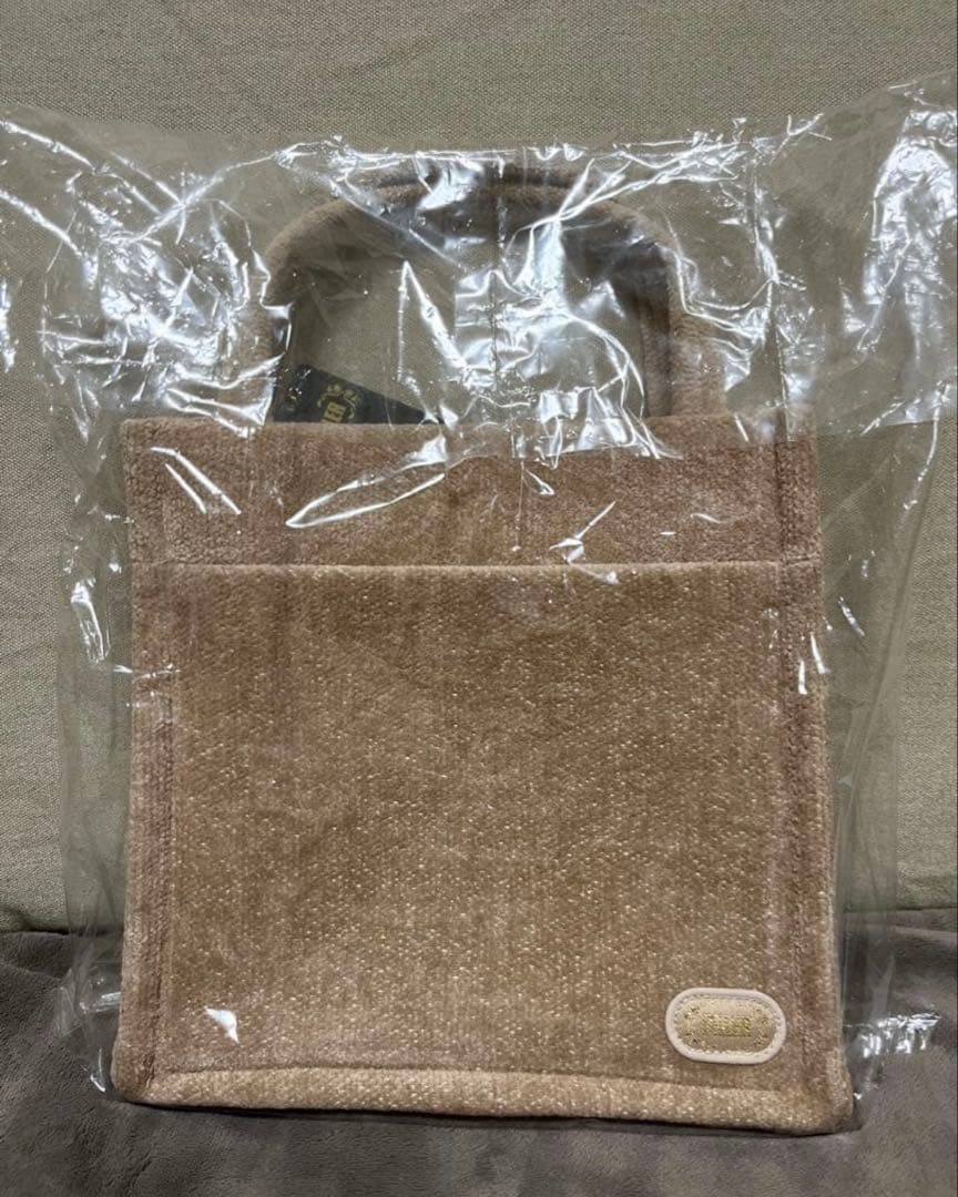 masamimimiさま　専用です