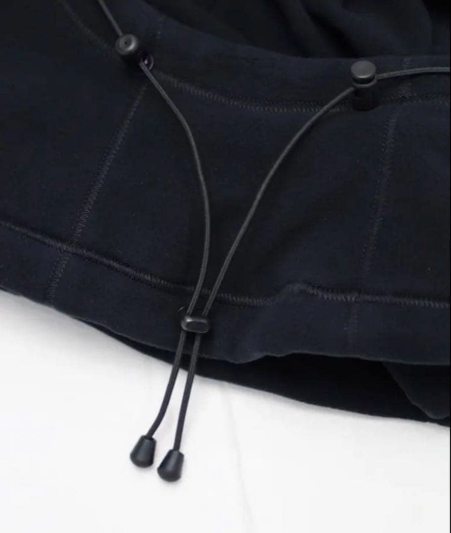 25aw コムデギャルソンオム バラクラバ junya plus cdg gd - メルカリ