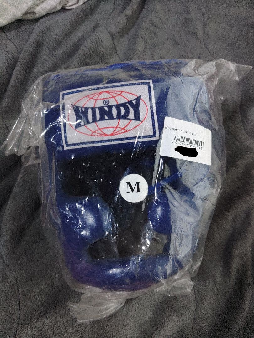 WINDY ボクシングヘッドギア Mサイズ 青 楽天市場】WINDY ヘッドギア Mサイズ 赤 黒 青 : スリーセブン