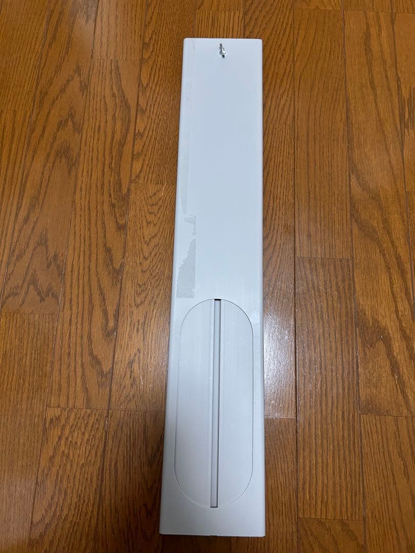 き*た様 OHLEF スポットクーラー 2.3kW 2024年モデル