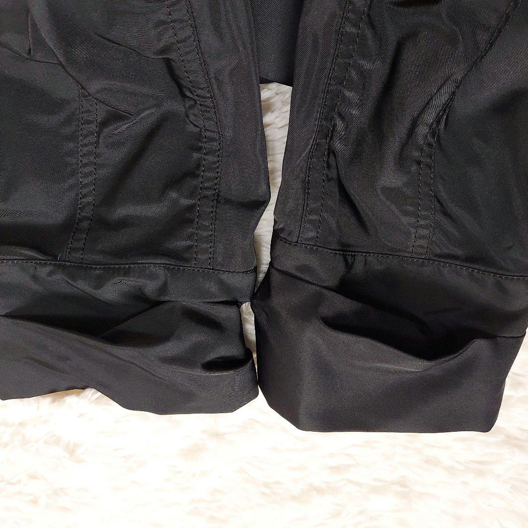 menne様専用 美品✨ DES PRES デプレ トゥモローランドモッズコート