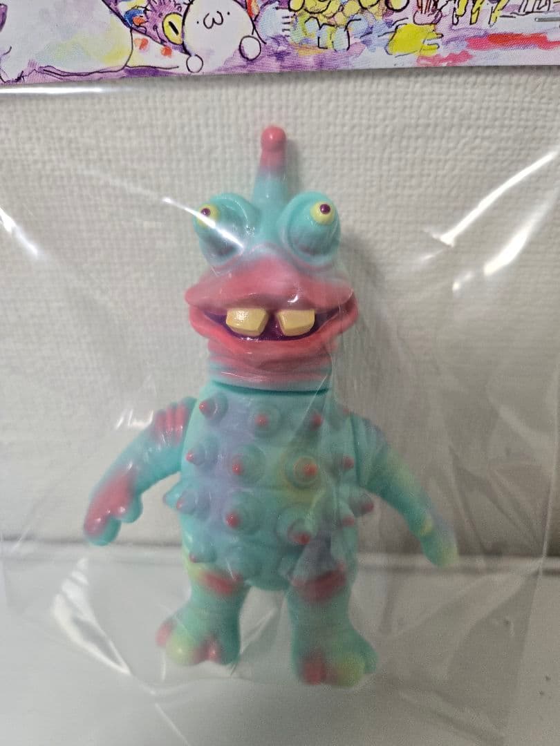 ワンフェス MAXTOY タイショー max toy マックストイ - メルカリ