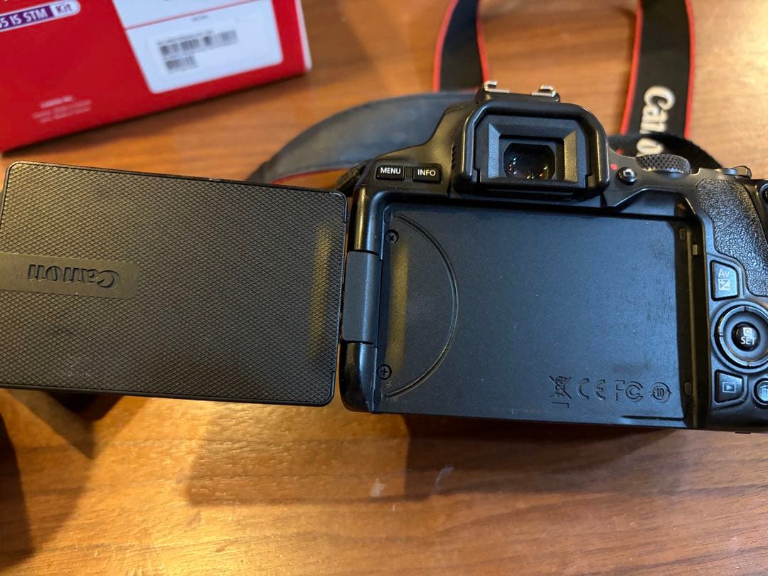 ありがとう様❤️専用