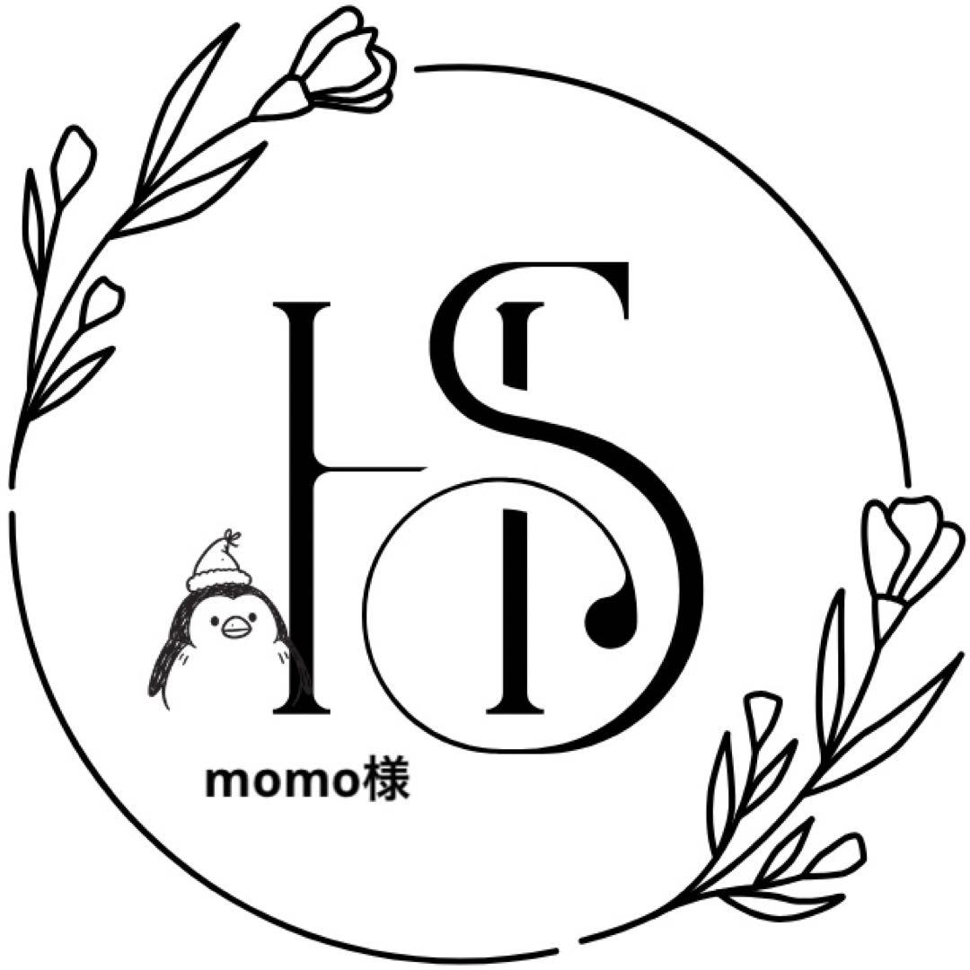 momo様 リクエスト 2点 まとめ商品 - メルカリ