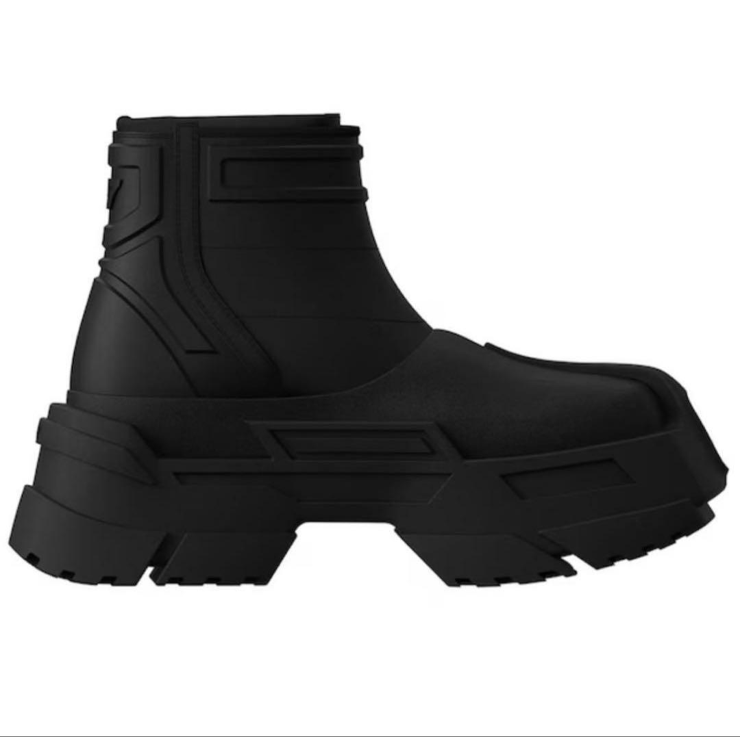 ChrisLv47 クリスエルブイ CHALLENGER チャレンジャー41 - メルカリ