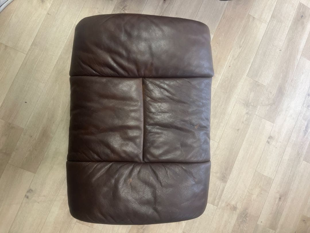 EKORNES エコーネス　ストレスレス　引取希望 EKORNES(エコーネス)リクライニングチェア「ストレスレス トーキョー