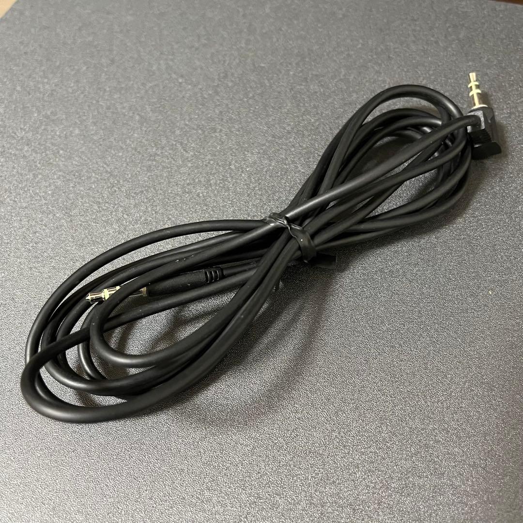 ロジクール Z625 PCスピーカー 重低音 2.1ch サブウーファー付き