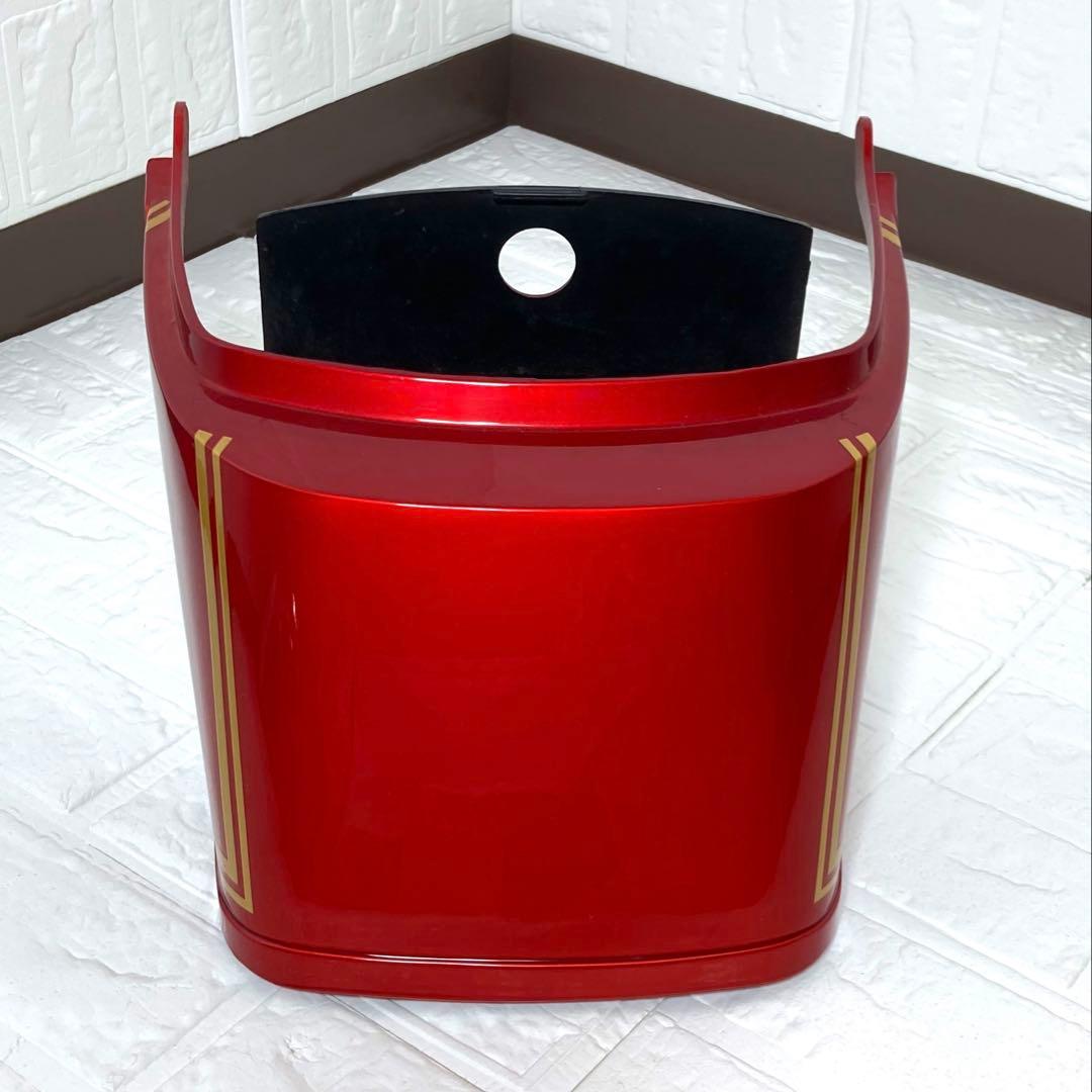 ある様 専用 GS400 純正タンク外装一式セット - メルカリ