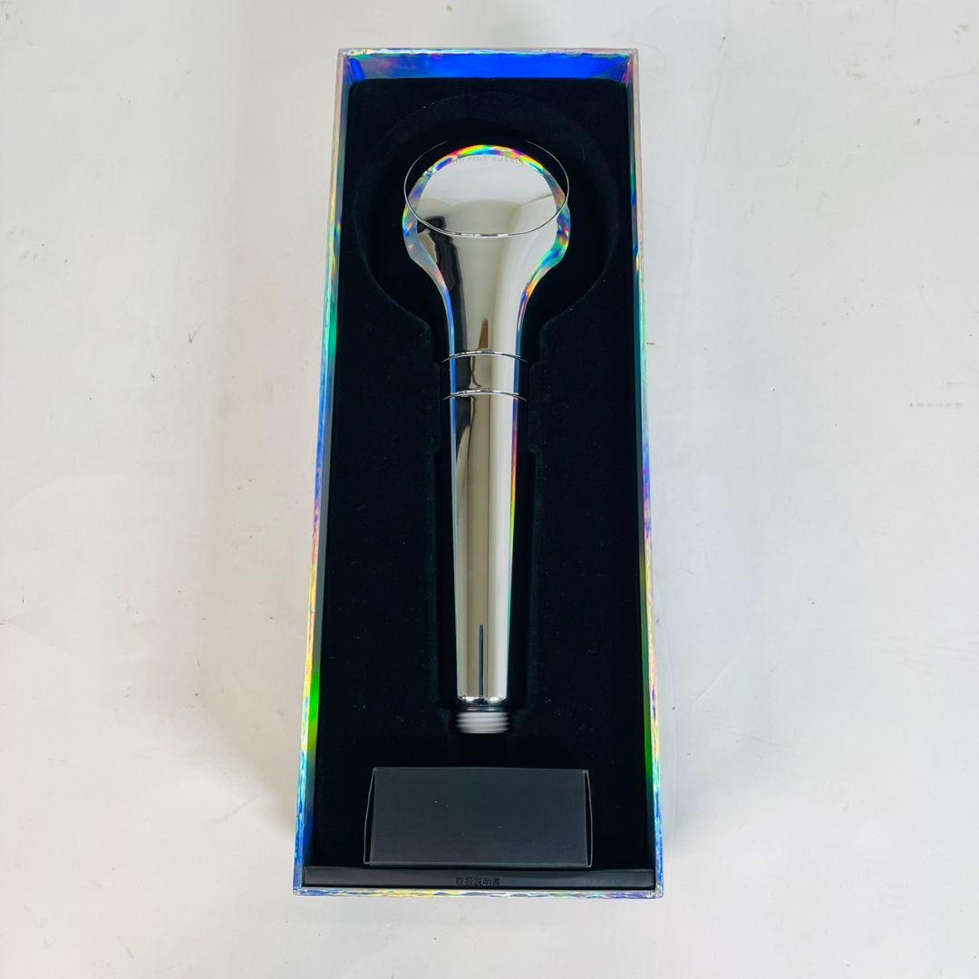 MYTREX HIHO FINE BUBBLE+ シャワーヘッド MYTREX マイトレックス HIHO FINE BUBBLE+e