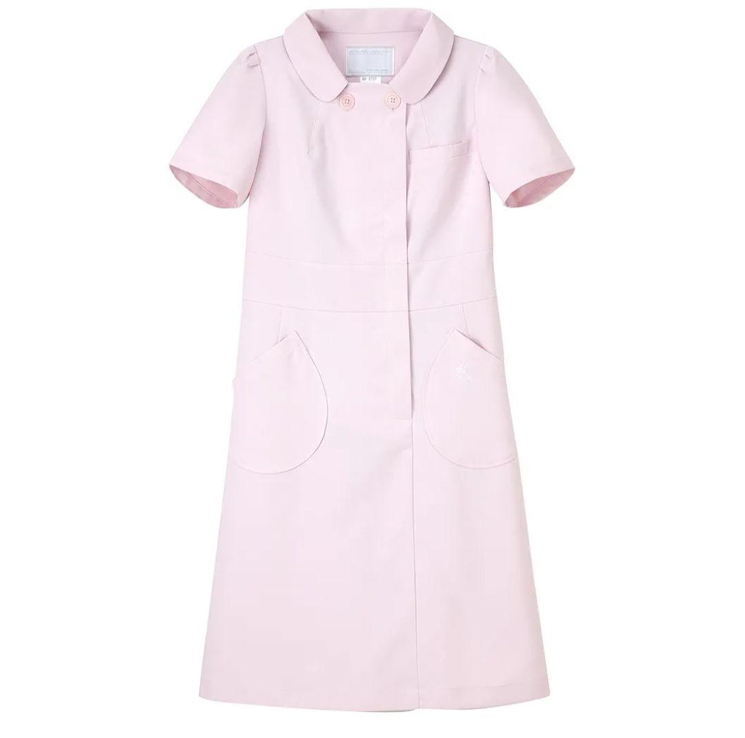 ナガイレーベン ケイタマルヤマ ワンピース KM-2157 - メルカリ