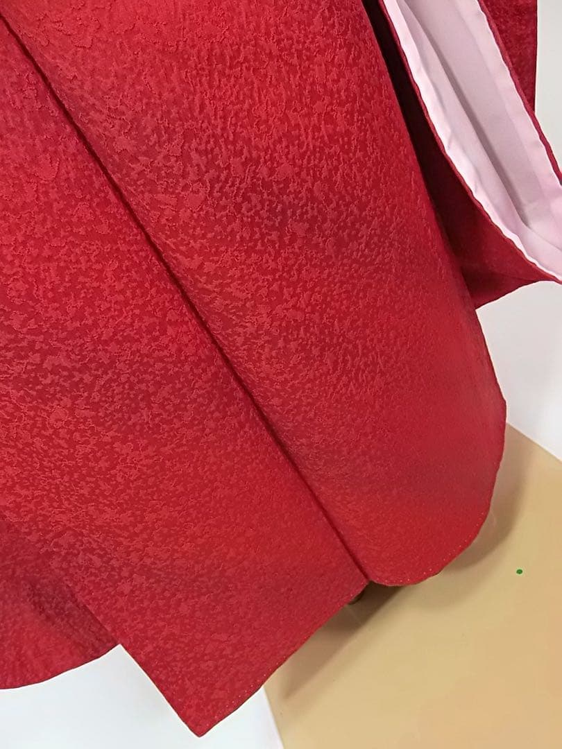 着物・浴衣 Naomi