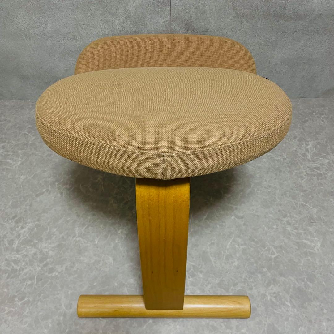 バランスラボ サカモトハウス バランスチェア バランスイージー