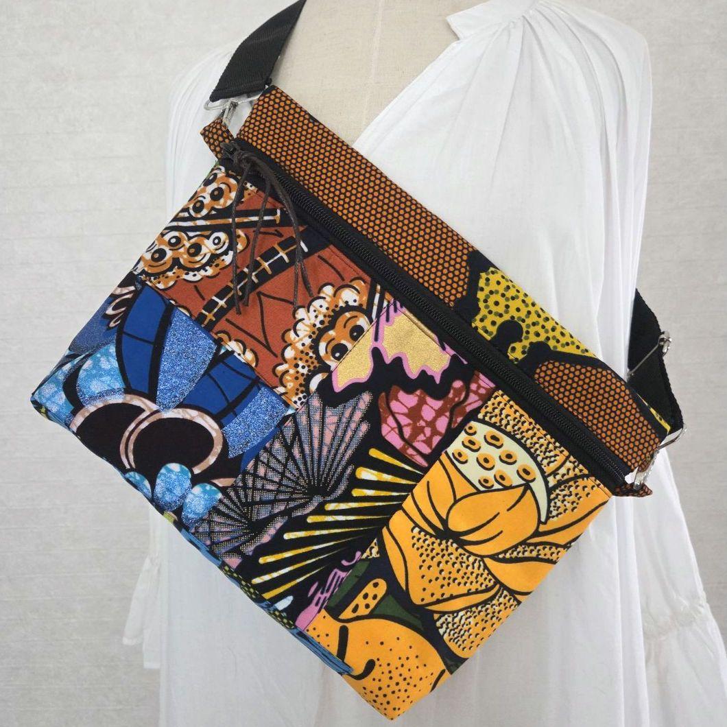 yamada.miwawawawaiii様 リクエスト 4点 まとめ商品