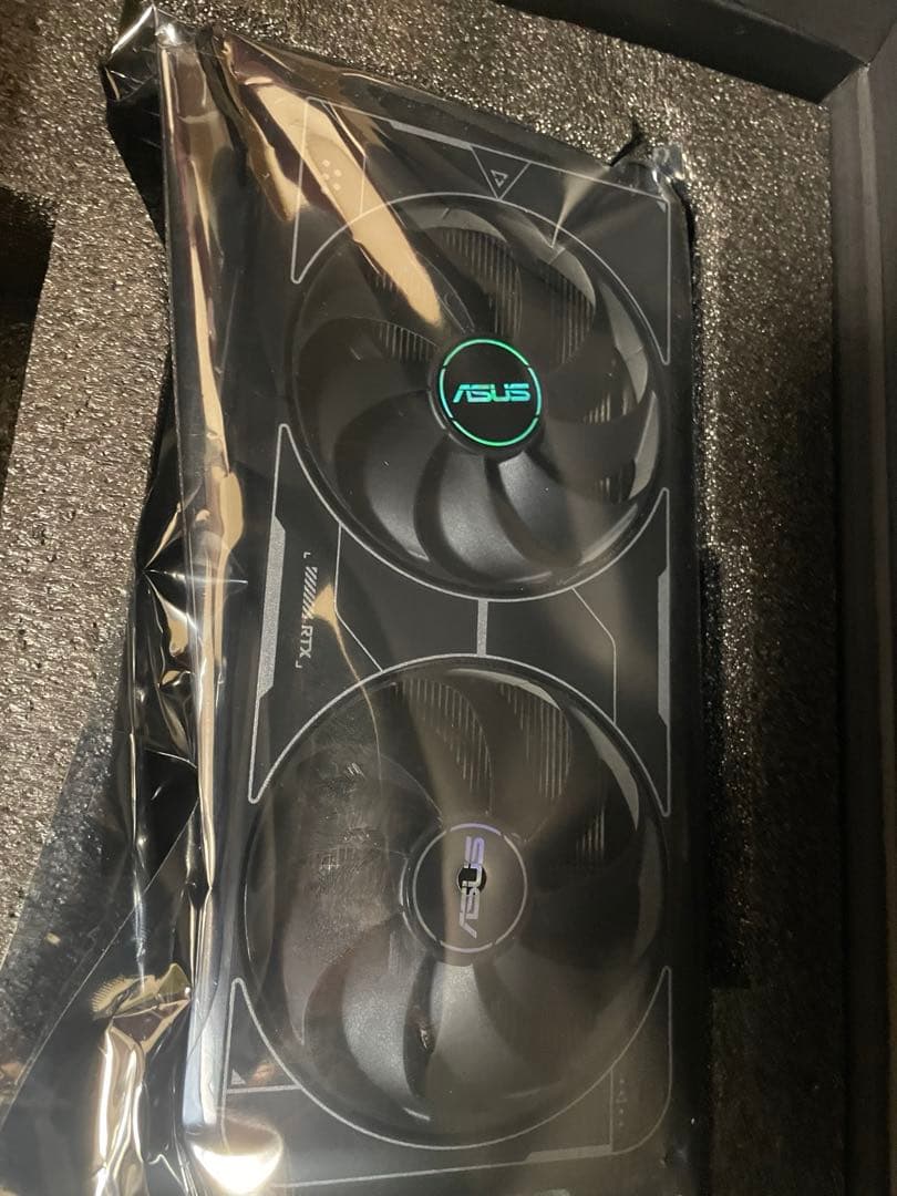 グラフィックボード・グラボ・ビデオカード RTX3060ti グラフィックボード ビデオカード GeForce RTX 3060 Ti」の人気商品