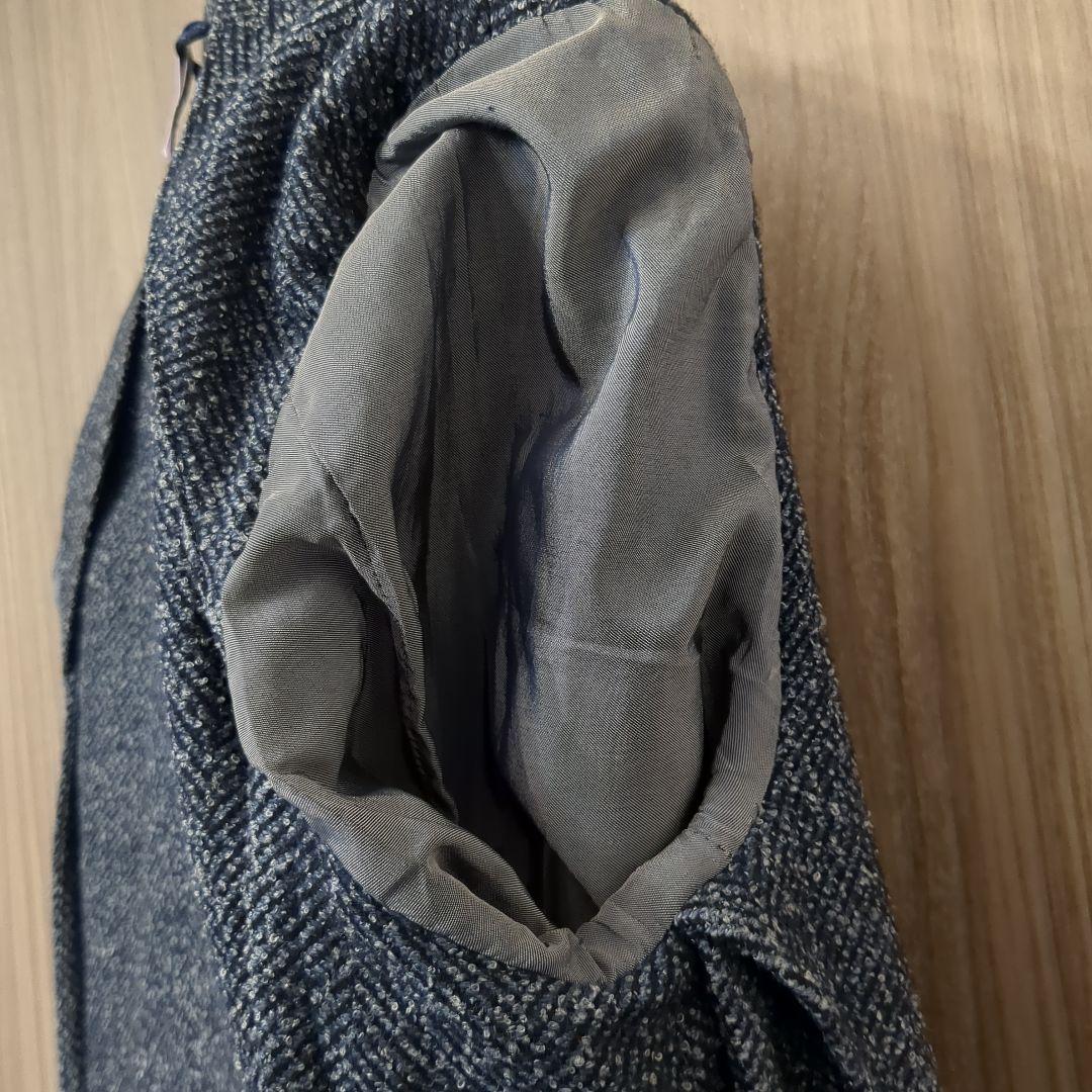 L.B.M.1911　ルビアム　カーコート