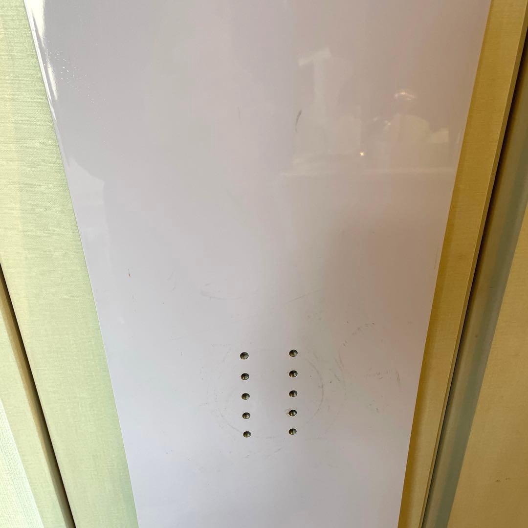 kannonさま専用 GENTEMSTICK BABY MANTARAY 148 - メルカリ